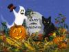 Байден посоветовал Маккейну купить карнавальный костюм - Halloween