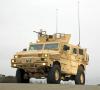 Сможет ли MRAP заменить Хаммер?