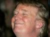 Американский писатель "лишил" Д.Трампа миллиардов