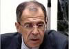 Лавров: Попытки уравнять фашистов и советскую армию кощунственны