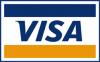 WebMoney начала выпуск Visa Virtual