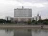 Россия меняет экономическую ориентацию: экспорт будет перенаправлен с Евросоюза на Индию и Китай