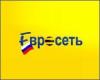 ВымпелКом приобрел 49,9% акций Евросети за $226 млн