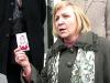 Стюардесса "Красэйра" умерла от сердечного приступа