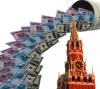 Правительство РФ готовит частичную национализацию