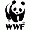 WWF перечислит 700 тыс рублей двум природным паркам в Сибири