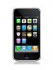 Apple выпускает обновленную модель телефона iPhone 3G