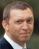 The Financial Times: Таджикистан добавил печалей Дерипаске