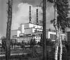 За умышленную дезинформацию о чрезвычайных ситуациях на атомных электростанциях можно будет сесть в тюрьму на 10 лет