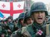 «Би-би-си» увидела обстрел мирных жителей