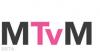 MTV запустил музыкальный YouTube