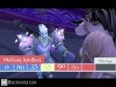 Obama Vs. McCain: борьба за электорат в стиле World of Warcraft