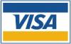 Чистая прибыль Visa за 2007-2008 финансовый год составила 804 млн долл. по сравнению с убытком годом ранее.