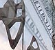 Закат энергетической сверхдержавы? Россия оказалась неспособна создать альтернативные плацдармы для сбыта энергоресурсов