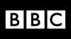 Ведущих BBC отстранили от эфира за неудачную шутку