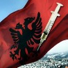 Албания отказывается расследовать обвинения в убийстве сербских заключенных
