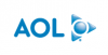 AOL закрывает свои сервисы один за другим