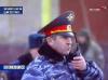 В Махачкале найден мертвым правозащитник из организации «Матери Дагестана»