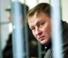 Ульяновская прокуратура заступилась за Юрия Буданова