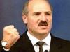 Лукашенко запретил кризис в Беларуси