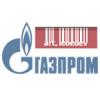 «Газпром» меняет дизайн