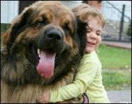 Я ТЕБЯ ЛЮБЛЮ!!!