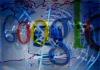 Google нас оглупляет?