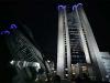 "Газпром" подал в суд на собственную энергокомпанию