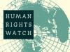 Human Rights Watch: во время военного конфликта и Россия, и Грузия использовали кассетные бомбы