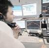 Скромные оптимисты. Аналитики Банка Москвы считают, что к концу 2009 г. индекс РТС достигнет 1235 пунктов. Впрочем, в банке не исключают и существенно более мрачной картины — падения индекса до 200 п...