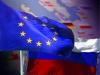 ЕС намерен «разморозить» отношения с Россией
