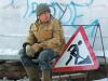 Трудовые мигранты из СНГ дают 6-8% ВВП России