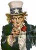 Times: с избранием Обамы мир не перестанет ненавидеть США