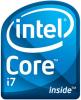 Процессоры Intel нового поколения поступят в продажу 17 ноября