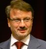 Сбербанк не сберег свои кадры
