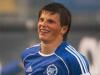 Аршавин отказался играть за &quot;Зенит&quot; в 2009 году