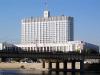 Правительство России опубликовало антикризисный план