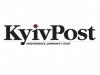 Украине следует действовать справедливо при контроле над эфирным пространством страны