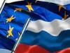 Россия готова ввести безвизовый режим с ЕС