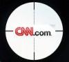 Украина начинает себя рекламировать на CNN