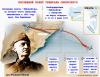 65 лет спустя: кто же убил генерала Сикорского?