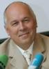 Госкорпорация "Ростехнологии" приобрела блокпакет первого оператора мобильного WiMax /4G/ - "Скартел"