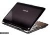 Серия ноутбуков ASUS N пополнилась новыми моделями