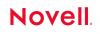 Novell собирается переманивать пользователей Red Hat и CentOS