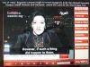 Депутат парламента Египта Наглы Аль-Имам: арабским мужчинам следует везде, где только возможно, насиловать израильтянок