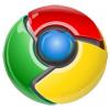 Прорыв дня: Google Chrome для Mac и Linux на подходе
