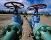 Россия не будет строить газопровод Nord Stream по дну Балтийского моря
