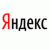 Яндекс.Вебмастер: теперь userfriendly