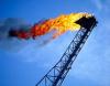Цена на нефть опустилась до 2х летнего минимума