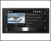 Официальный анонс коммуникатора HTC MAX 4G